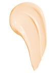 Maybelline Maybelline Superstay 30H Activewear 02 Naked Ivory product photo View 03 S