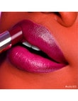 Milani Color Fetish Balm Lipstick product photo View 04 S