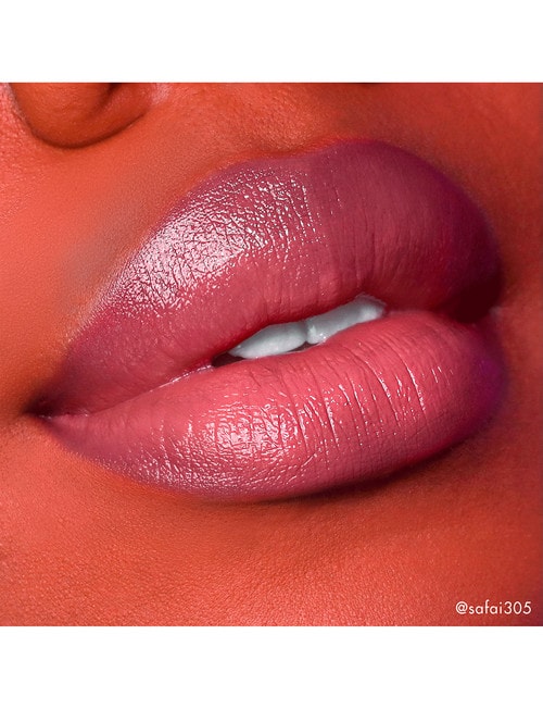 Milani Color Fetish Balm Lipstick product photo View 04 L