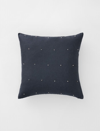 Sheridan Manner Cushion product photo