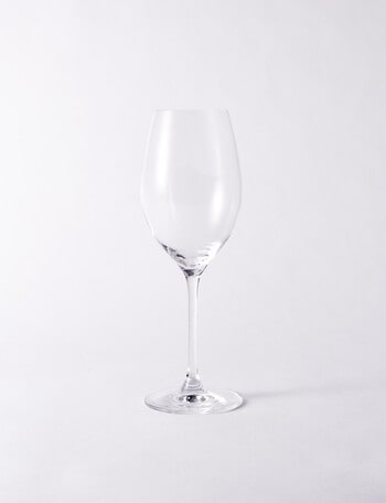 Cellar Premium White Wine Glass, Set of 4 product photo