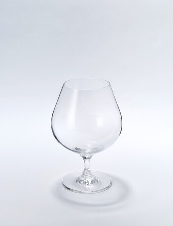 Cellar Cognac Glass, 660ml, Set-of-4 product photo