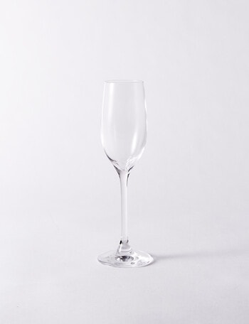 Cellar Premium Port Glass, Set of 4 product photo