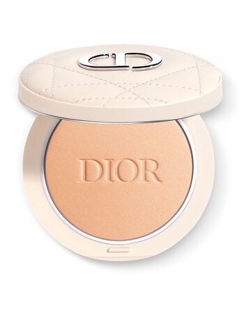 Dior Forever Bronzer Powder product photo