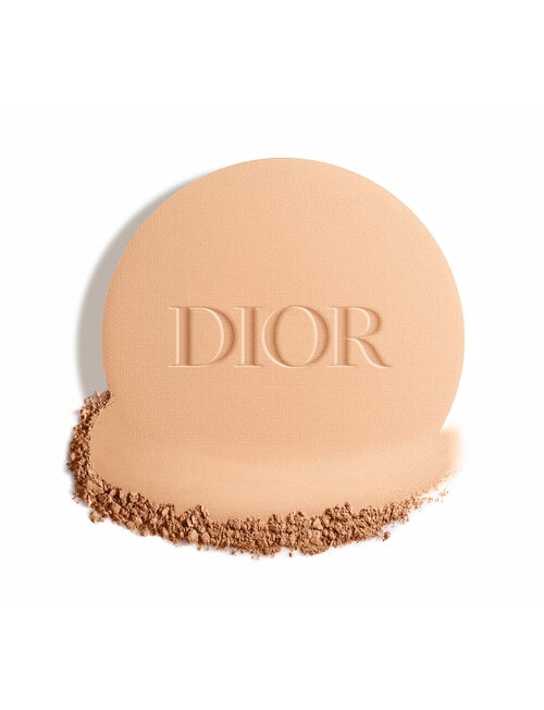 Dior Forever Bronzer Powder product photo View 02 L