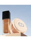 Dior Forever Bronzer Powder product photo View 04 S