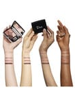 Dior Diorshow 5 Couleurs Couture product photo View 04 S
