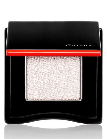 Shiseido Pop Powdergel Eye Shadow product photo