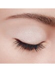 Dior Mono Couleur Couture Eyeshadow product photo View 02 S