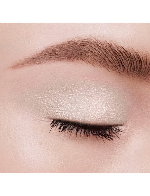 Dior Mono Couleur Couture Eyeshadow product photo View 03 L