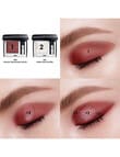 Dior Mono Couleur Couture Eyeshadow product photo View 05 S