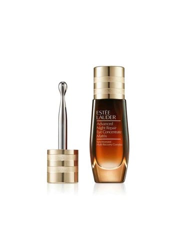 Estee Lauder Advanced Night Repair Eye Concentrate Matrix Synchronized Multi-Recovery Complex product photo