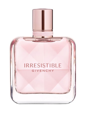 Givenchy Givenchy Irresistible EDT product photo