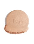 Dior Forever Couture Luminizer product photo View 02 S