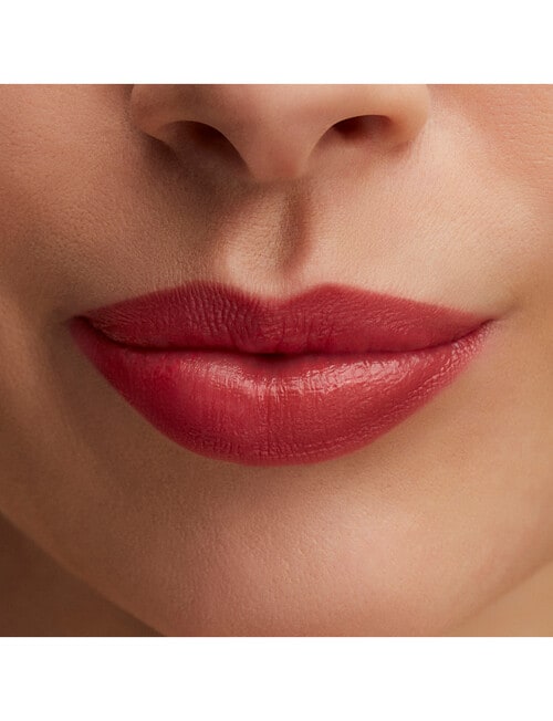 MAC Lipstick, Lustreglass product photo View 05 L