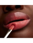 MAC Lipstick, Lustreglass product photo View 07 S