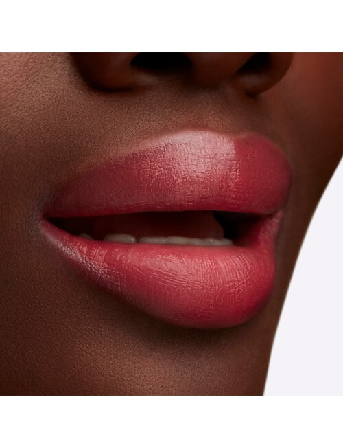 MAC Lipstick, Lustreglass product photo View 07 L
