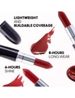 MAC Lipstick, Lustreglass product photo View 03 S
