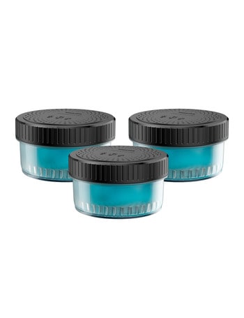 Philips Quick Clean Pod, 3 Pack, CC13/51 product photo