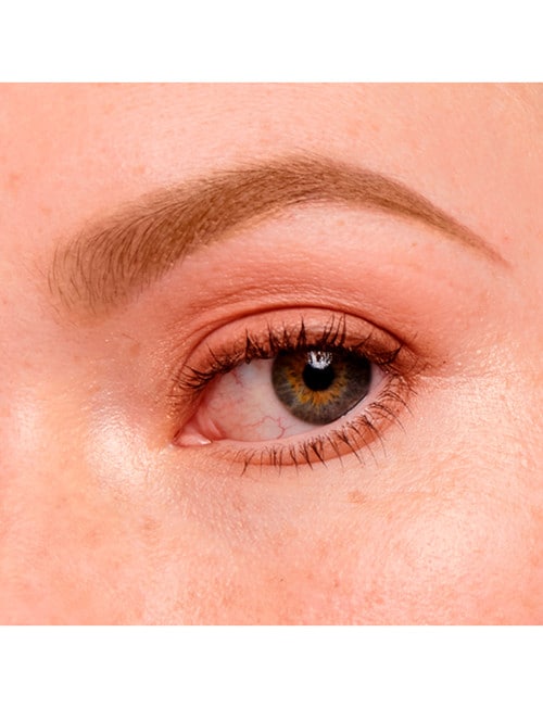 benefit POWmade Brow Pomade product photo View 09 L
