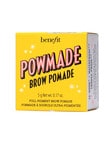 benefit POWmade Brow Pomade product photo View 17 S