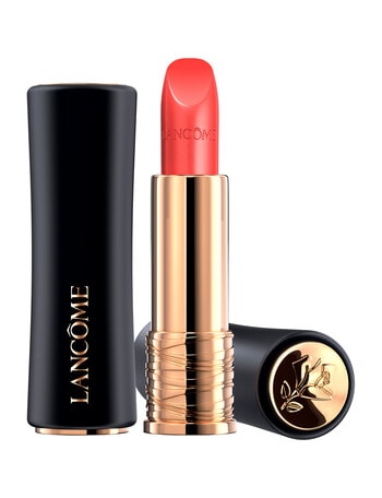 Lancome L'Absolu Rouge Cream product photo