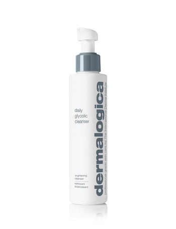Dermalogica Daily Glycolic Cleanser, 150ml product photo