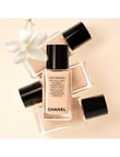 CHANEL LES BEIGES FOUNDATION Healthy Glow Foundation Hydration and Longwear product photo View 07 S