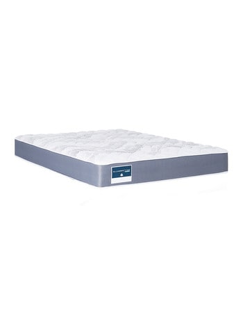 Slumber Time Firm Mattress product photo
