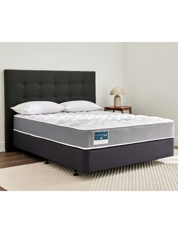 Slumber Time Firm Bedset product photo