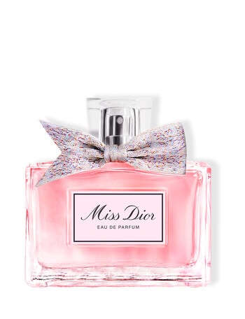 Dior Miss Dior Eau De Parfum product photo