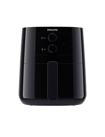 Philips Essential Compact Air Fryer, HD9200/91 product photo