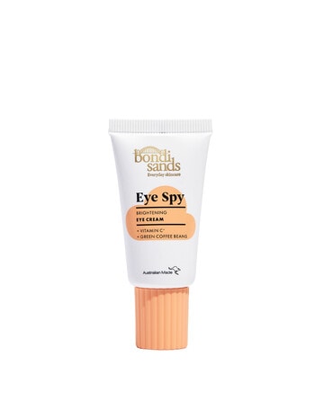 Bondi Sands Skincare Eye Spy Vitamin C Eye Cream 15mL product photo