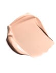 CHANEL SUBLIMAGE LE TEINT Ultimate Radiance-Generating Cream Foundation product photo View 08 S