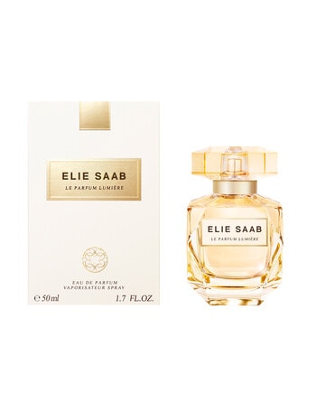 Elie Saab Le Parfum Lumiere EDP product photo