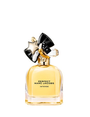 Marc Jacobs Perfect Intense Eau De Parfum product photo