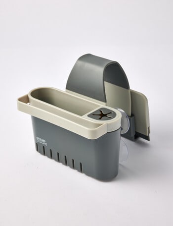 Grand Design Clean Sink Caddy product photo