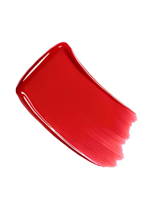 CHANEL N°1 DE CHANEL LIP AND CHEEK BALM Enhances Colour - Nourishes - Plumps product photo View 03 L