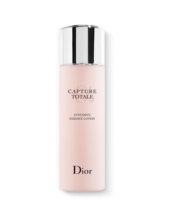 Dior Capture Totale Intensive Essence Lotion, 150ml product photo