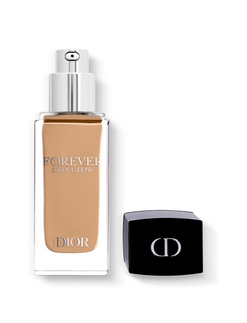 Dior Forever Skin Glow product photo View 02 L