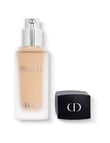 Dior Skin Forever Matte product photo View 02 S