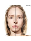 Dior Skin Forever Matte product photo View 05 S