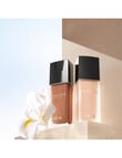 Dior Skin Forever Matte product photo View 07 S