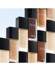 Dior Skin Forever Matte product photo View 08 S