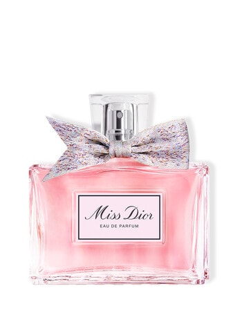 Dior Miss Dior Eau De Parfum, 150ml product photo