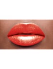 Yves Saint Laurent Rouge Volupte Candy Glaze product photo View 07 S