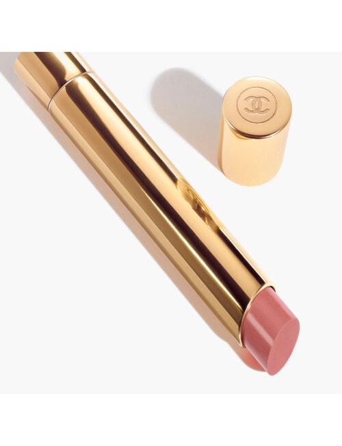 CHANEL ROUGE ALLURE L'EXTRAIT High-Intensity Lip Colour Concentrated Radiance and Care Refill product photo View 02 L