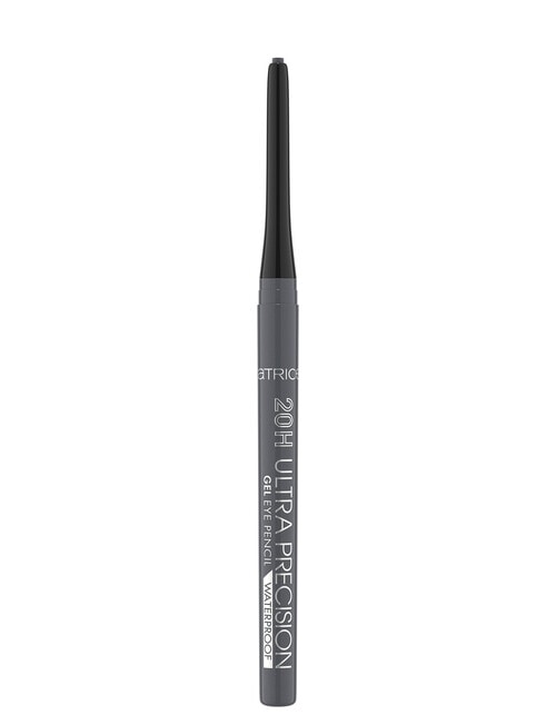 Catrice 20H Ultra Precision Gel Eye Pencil Waterproof product photo View 02 L