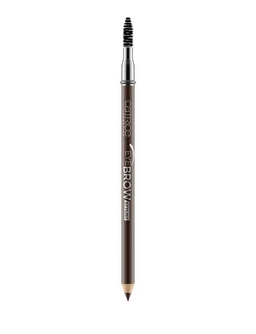 Catrice Eye Brow Stylist product photo View 02 L