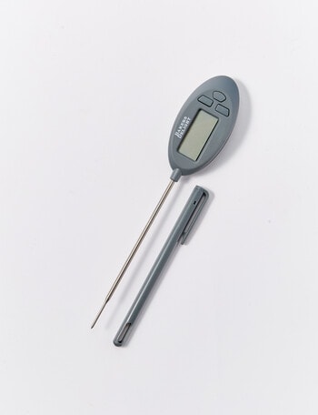 Bakers Delight Bakers Delight Thermometer & Timer product photo